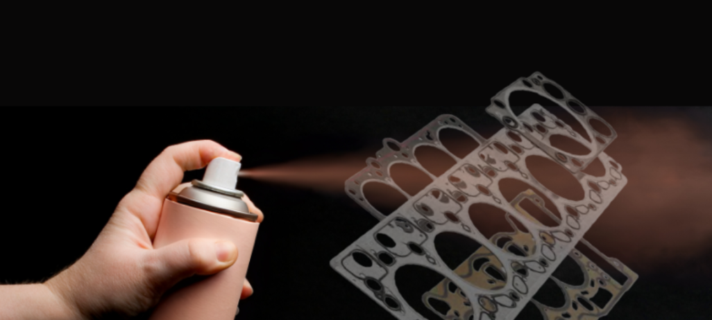 Copper Spray: Still Relevant or Outdated?